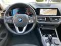 BMW 320 d Limo LCProf Laser ACC HUD PDC SHZ Schwarz - thumbnail 7
