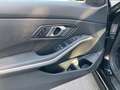 BMW 320 d Limo LCProf Laser ACC HUD PDC SHZ Schwarz - thumbnail 11