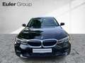 BMW 320 d Limo LCProf Laser ACC HUD PDC SHZ Schwarz - thumbnail 2