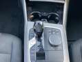 BMW 320 d Limo LCProf Laser ACC HUD PDC SHZ Schwarz - thumbnail 10