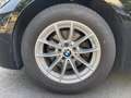 BMW 320 d Limo LCProf Laser ACC HUD PDC SHZ Schwarz - thumbnail 6
