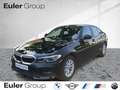BMW 320 d Limo LCProf Laser ACC HUD PDC SHZ Schwarz - thumbnail 1