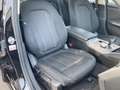 BMW 320 d Limo LCProf Laser ACC HUD PDC SHZ Schwarz - thumbnail 13