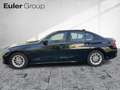 BMW 320 d Limo LCProf Laser ACC HUD PDC SHZ Schwarz - thumbnail 3