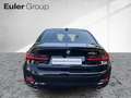BMW 320 d Limo LCProf Laser ACC HUD PDC SHZ Schwarz - thumbnail 5