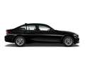 BMW 320 d Limousine HUD Navi Digitales Cockpit Soundsystem - thumbnail 4