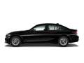 BMW 320 d Limousine HUD Navi Digitales Cockpit Soundsystem - thumbnail 2