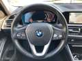 BMW 320 d Limo LCProf Laser ACC HUD PDC SHZ Schwarz - thumbnail 8