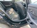 BMW 320 d Limo LCProf Laser ACC HUD PDC SHZ Schwarz - thumbnail 14