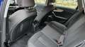 Audi A4 Avant 40 TDI S-line S-tronic*PANO*LED*Massage* Argent - thumbnail 21