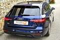 Audi A4 Avant 40 TDI S-line S-tronic*PANO*LED*Massage* Argent - thumbnail 9
