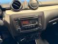 Suzuki Swift Top Clear Silber - thumbnail 22