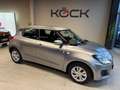Suzuki Swift Top Clear Silber - thumbnail 5