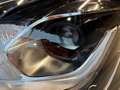Suzuki Swift Top Clear Silber - thumbnail 12