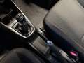 Suzuki Swift Top Clear Silber - thumbnail 24