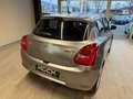 Suzuki Swift Top Clear Silber - thumbnail 7