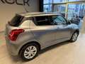 Suzuki Swift Top Clear Silber - thumbnail 6