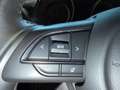 Suzuki Swift Top Clear Silber - thumbnail 19
