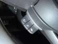 Suzuki Swift Top Clear Silber - thumbnail 21