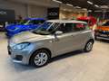 Suzuki Swift Top Clear Silber - thumbnail 11