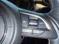 Suzuki Swift Top Clear Silber - thumbnail 20