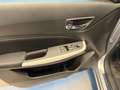 Suzuki Swift Top Clear Silber - thumbnail 16