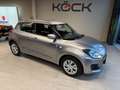 Suzuki Swift Top Clear Silber - thumbnail 1