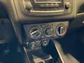 Suzuki Swift Top Clear Silber - thumbnail 23