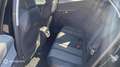 Peugeot 3008 1.2 PureTech 130ch Allure S\u0026S - thumbnail 13