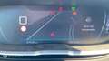 Peugeot 3008 1.2 PureTech 130ch Allure S\u0026S - thumbnail 9