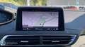 Peugeot 3008 1.2 PureTech 130ch Allure S\u0026S - thumbnail 18