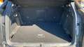 Peugeot 3008 1.2 PureTech 130ch Allure S\u0026S - thumbnail 14