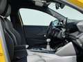 Peugeot 208 1.2 PureTech GT-Line | Pano.Dak | LED | Navigatie Yellow - thumbnail 12