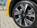 Peugeot 208 1.2 PureTech GT-Line | Pano.Dak | LED | Navigatie Yellow - thumbnail 4