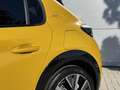 Peugeot 208 1.2 PureTech GT-Line | Pano.Dak | LED | Navigatie Yellow - thumbnail 6