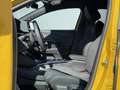 Peugeot 208 1.2 PureTech GT-Line | Pano.Dak | LED | Navigatie Yellow - thumbnail 7