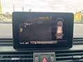 Audi Q5 35 TDI quattro sport S-tronic Schwarz - thumbnail 20