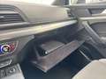 Audi Q5 35 TDI quattro sport S-tronic Schwarz - thumbnail 26