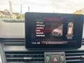 Audi Q5 35 TDI quattro sport S-tronic Schwarz - thumbnail 24