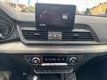 Audi Q5 35 TDI quattro sport S-tronic Schwarz - thumbnail 18