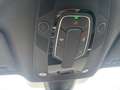 Audi Q5 35 TDI quattro sport S-tronic Schwarz - thumbnail 28