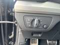 Audi Q5 35 TDI quattro sport S-tronic Schwarz - thumbnail 17