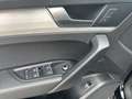 Audi Q5 35 TDI quattro sport S-tronic Schwarz - thumbnail 16