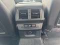 Audi Q5 35 TDI quattro sport S-tronic Schwarz - thumbnail 13