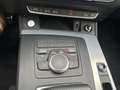 Audi Q5 35 TDI quattro sport S-tronic Schwarz - thumbnail 19