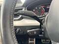 Audi Q5 35 TDI quattro sport S-tronic Schwarz - thumbnail 21