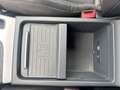 Audi Q5 35 TDI quattro sport S-tronic Schwarz - thumbnail 29