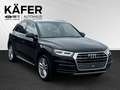 Audi Q5 35 TDI quattro sport S-tronic Schwarz - thumbnail 3