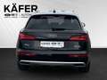 Audi Q5 35 TDI quattro sport S-tronic Schwarz - thumbnail 7
