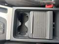 Audi Q5 35 TDI quattro sport S-tronic Schwarz - thumbnail 30